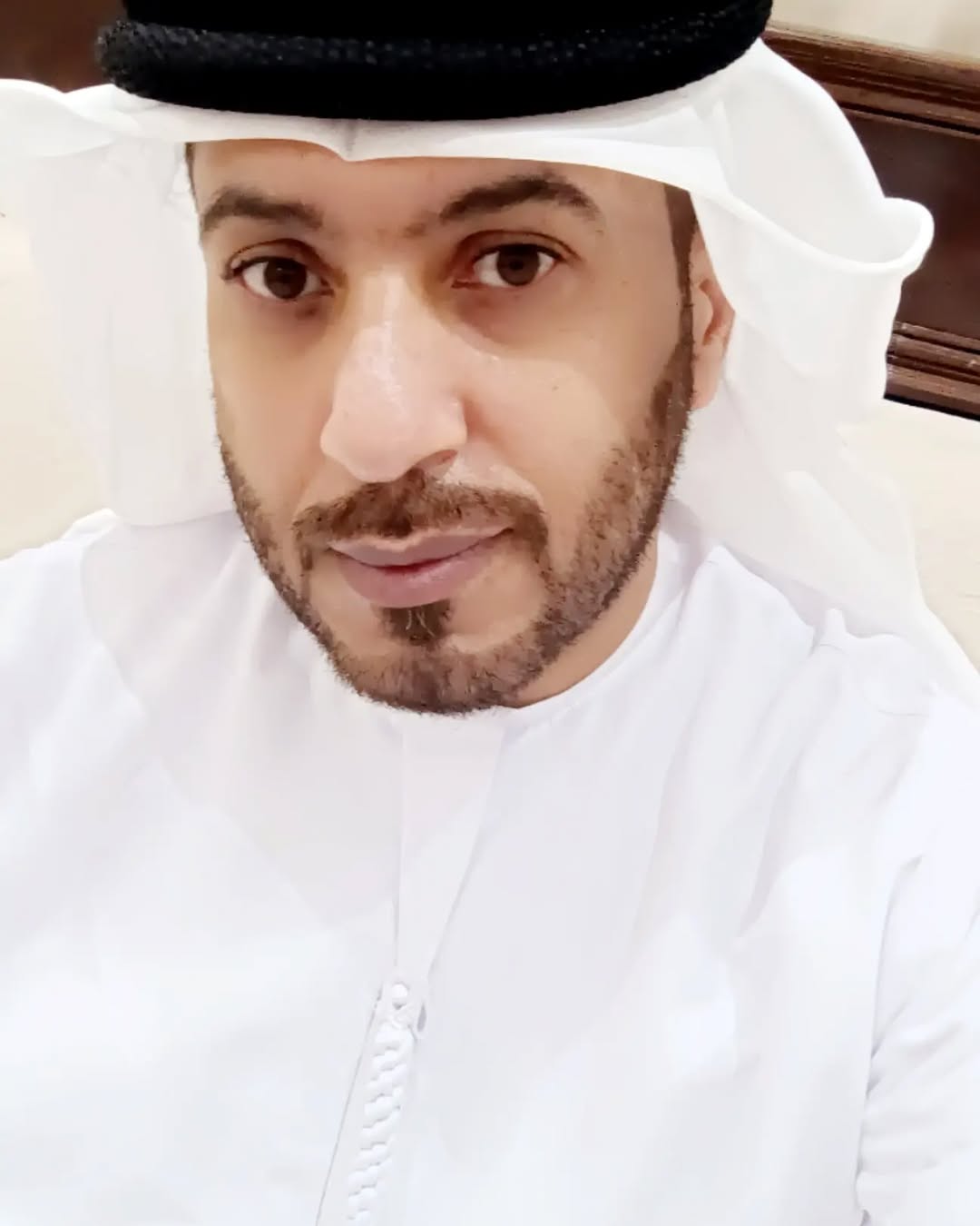 صورة علي الطنيجي